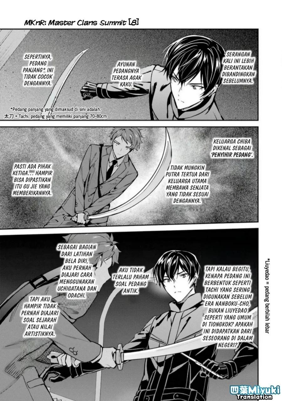Chapter 45 - halaman 25