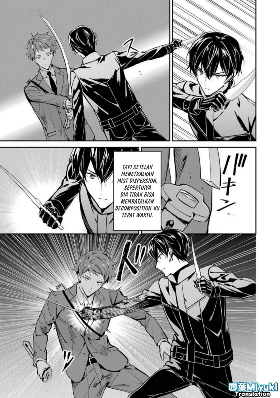 Chapter 45 - halaman 29