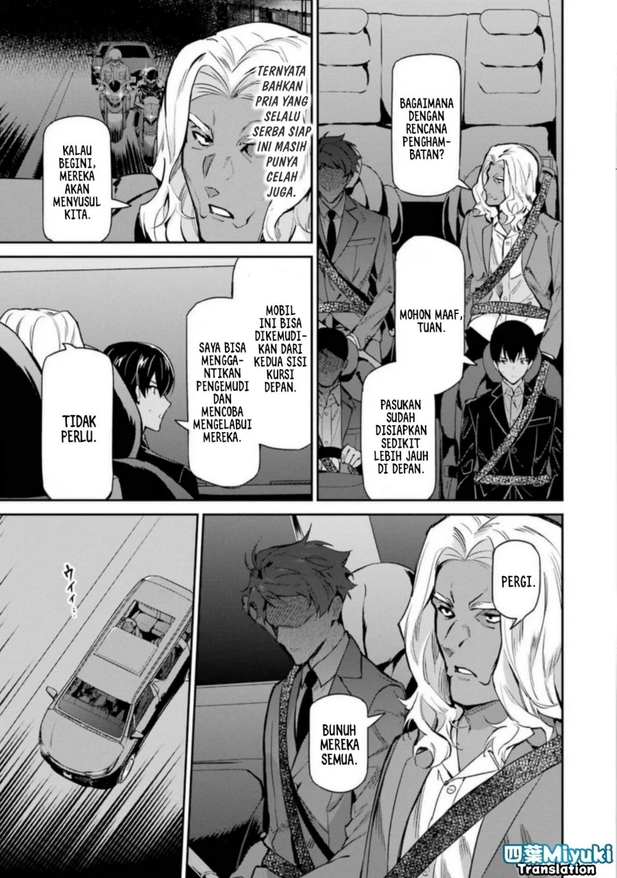 Chapter 45 - halaman 4