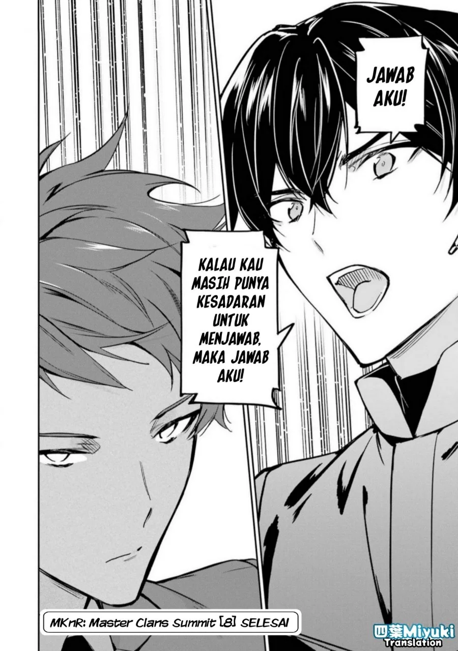 Chapter 45 - halaman 34