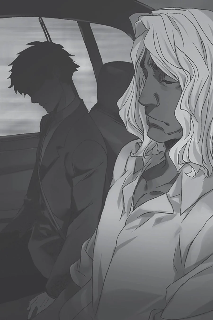 Chapter 45 - halaman 5