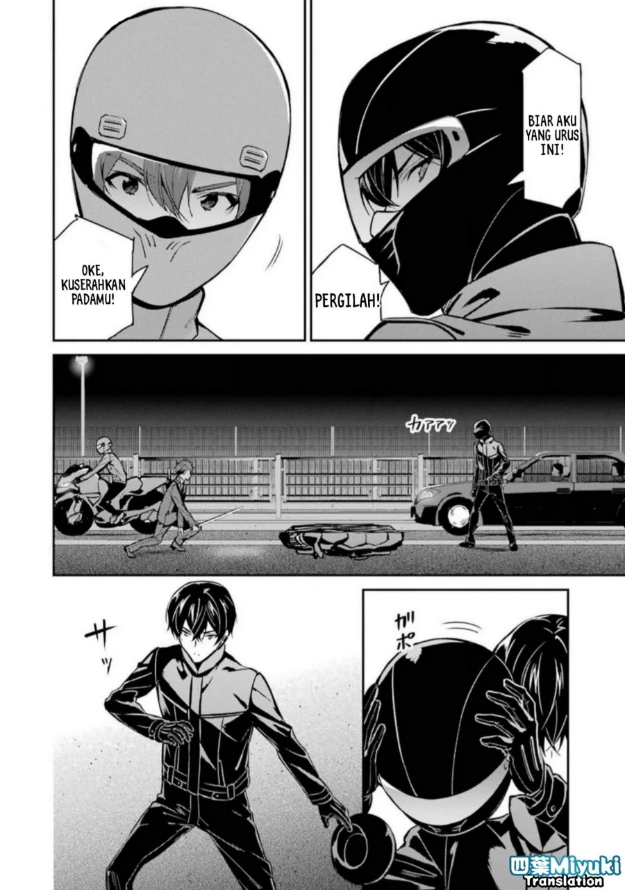 Chapter 45 - halaman 10