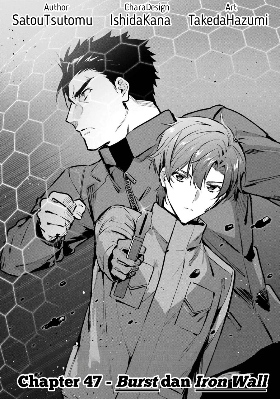 Chapter 47 - halaman 2