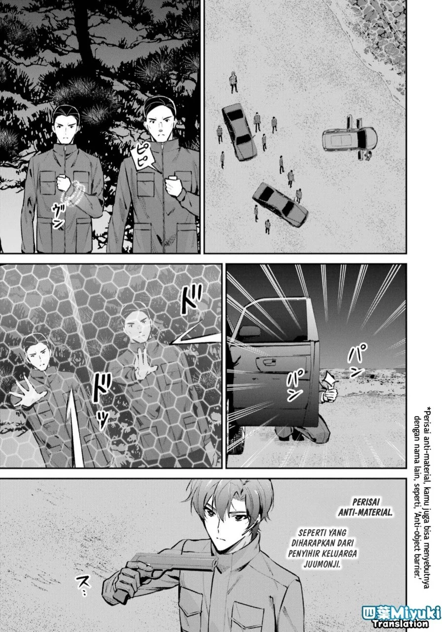 Chapter 47 - halaman 12