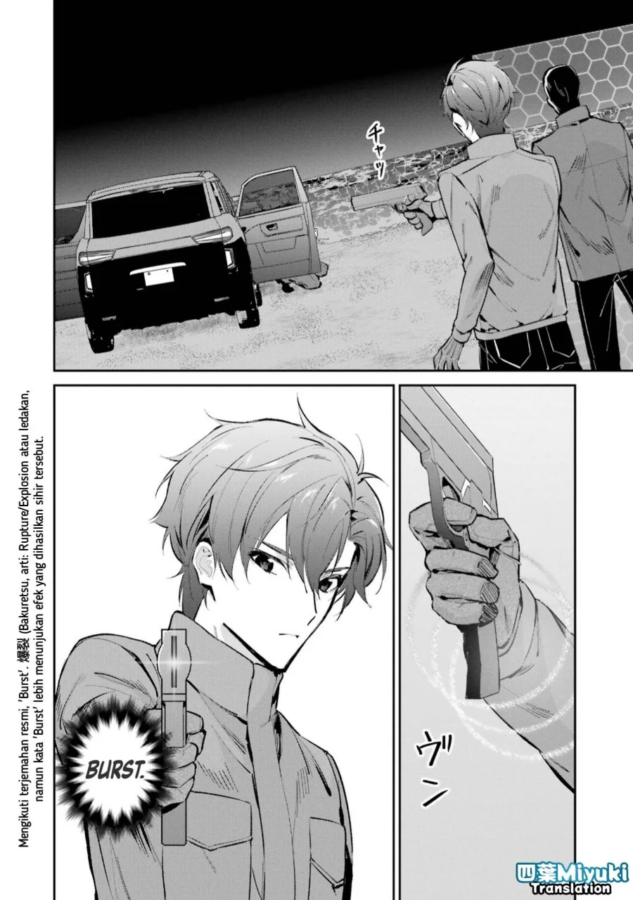 Chapter 47 - halaman 13