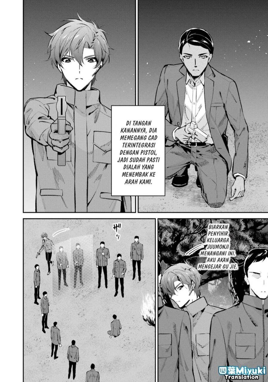 Chapter 47 - halaman 15