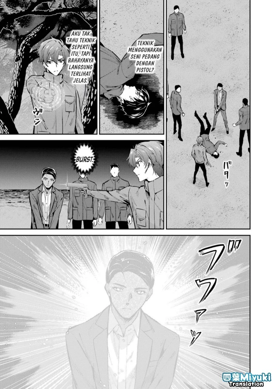 Chapter 47 - halaman 18
