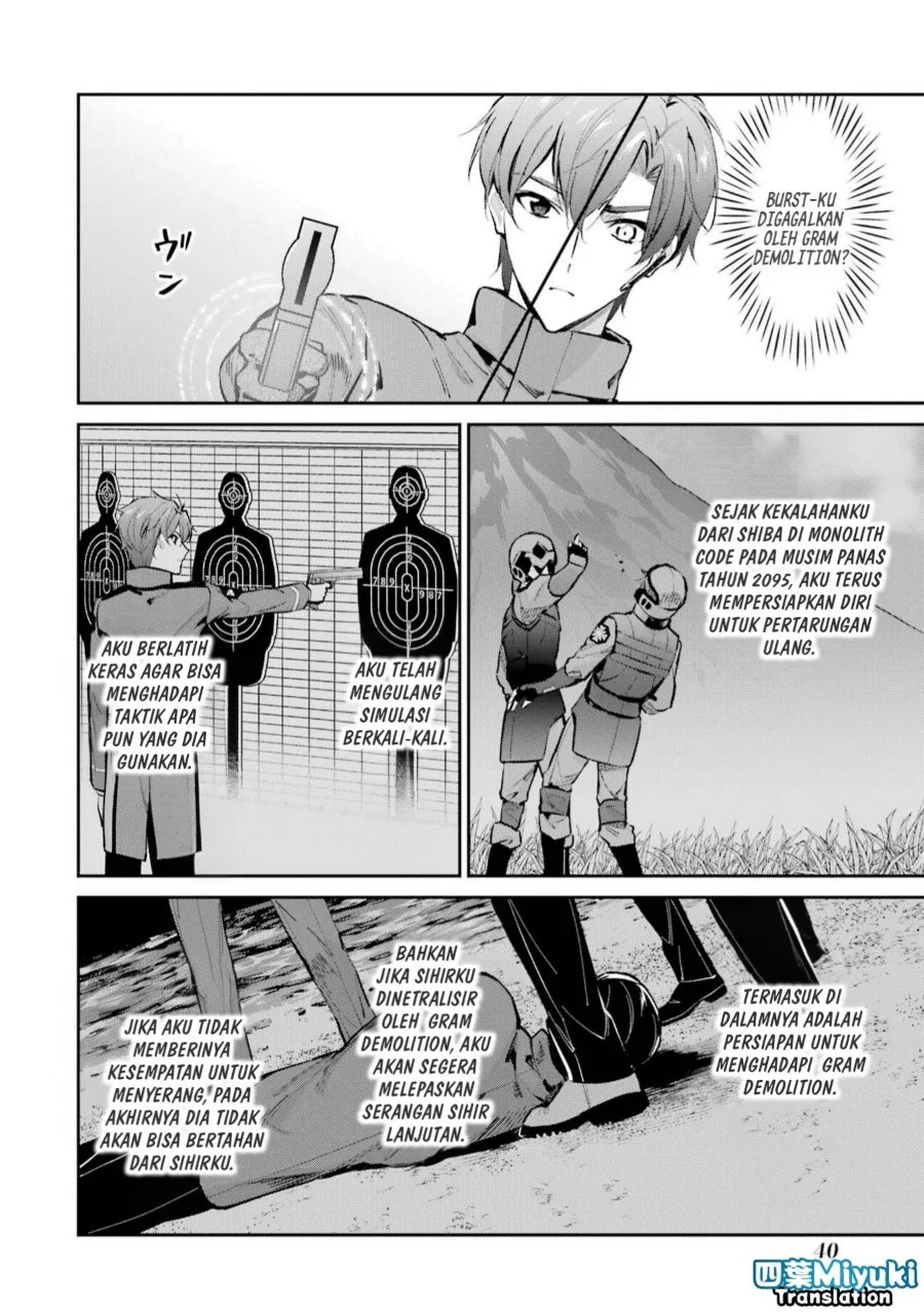 Chapter 47 - halaman 19