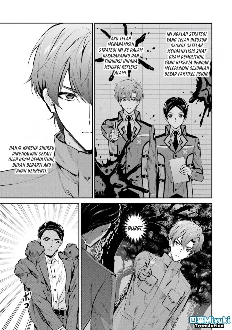 Chapter 47 - halaman 20
