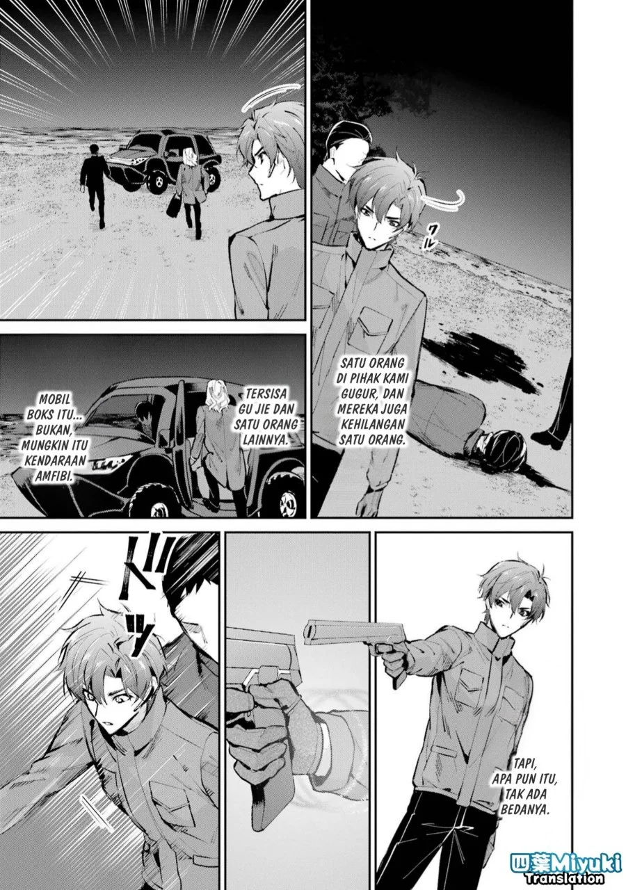 Chapter 47 - halaman 22