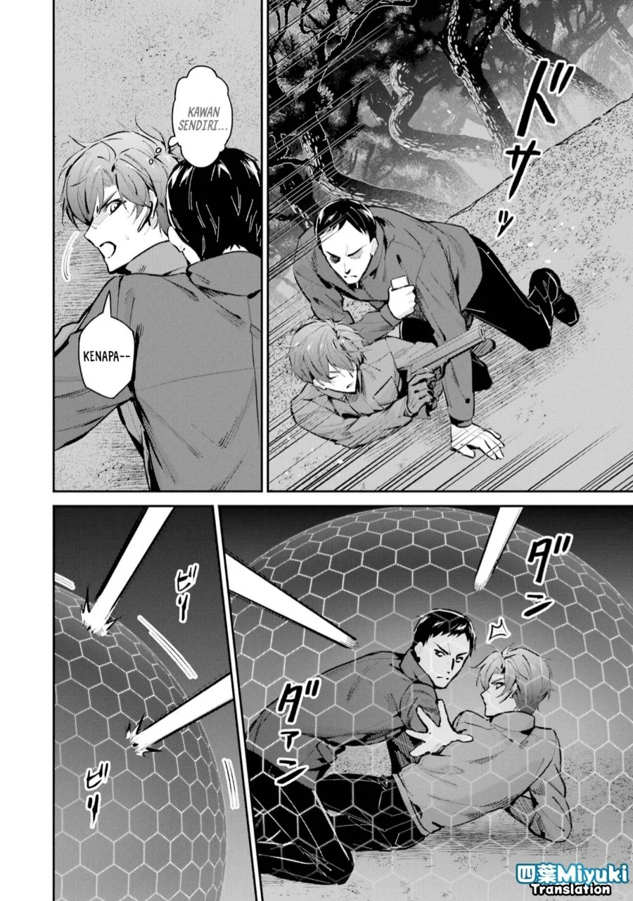 Chapter 47 - halaman 23