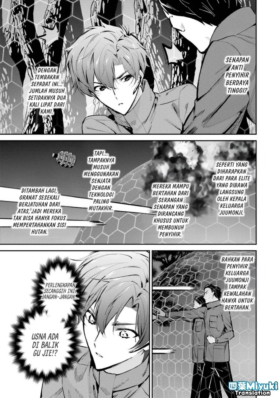 Chapter 47 - halaman 24