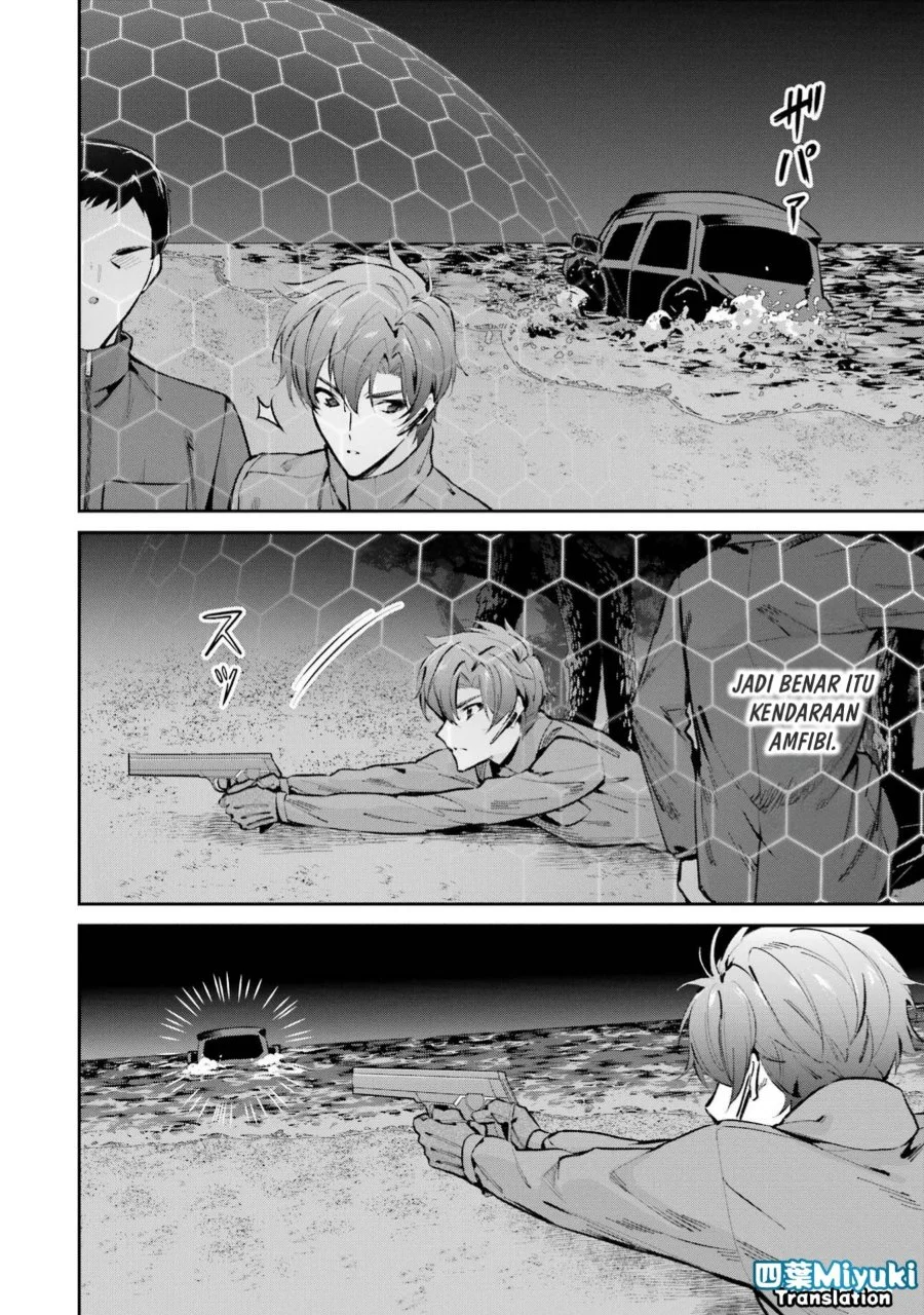 Chapter 47 - halaman 25