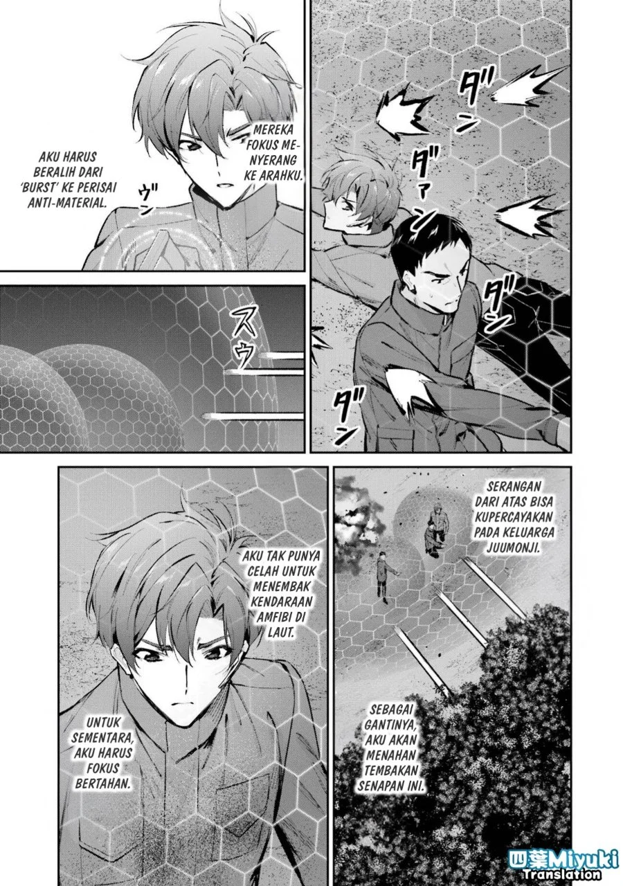 Chapter 47 - halaman 26