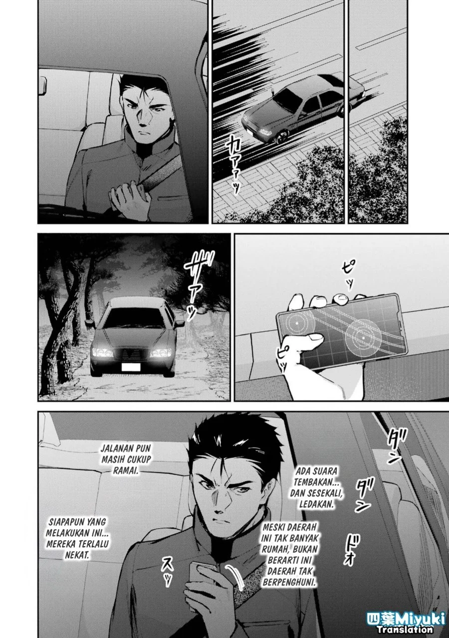 Chapter 47 - halaman 27