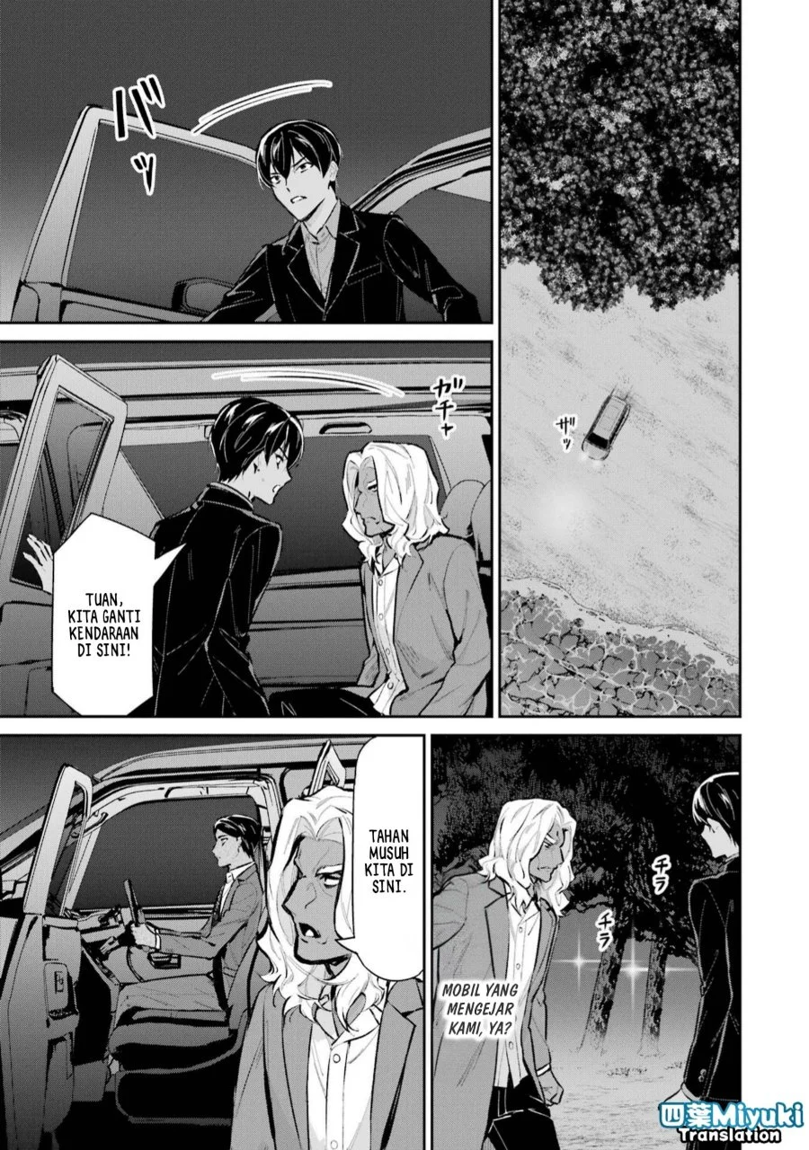 Chapter 47 - halaman 4