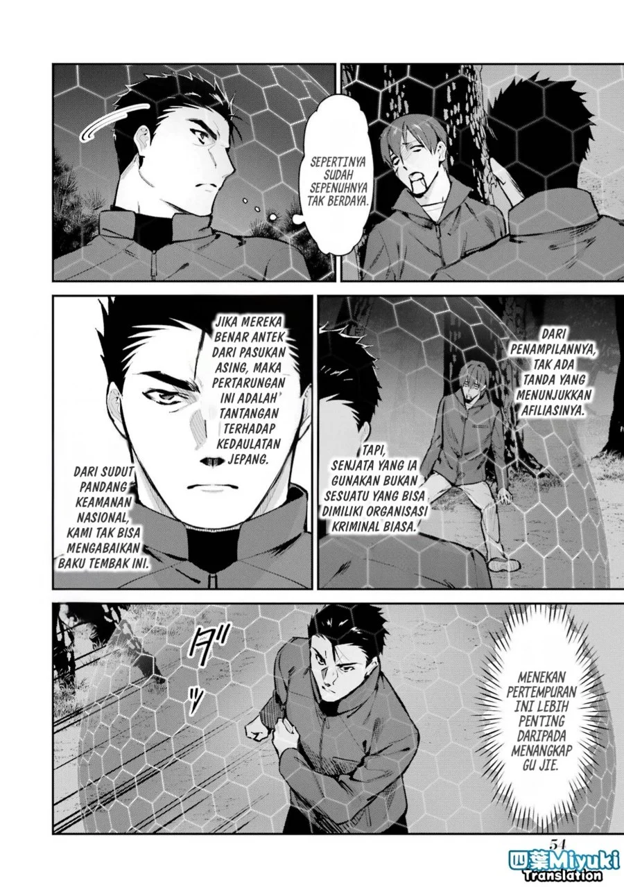 Chapter 47 - halaman 33