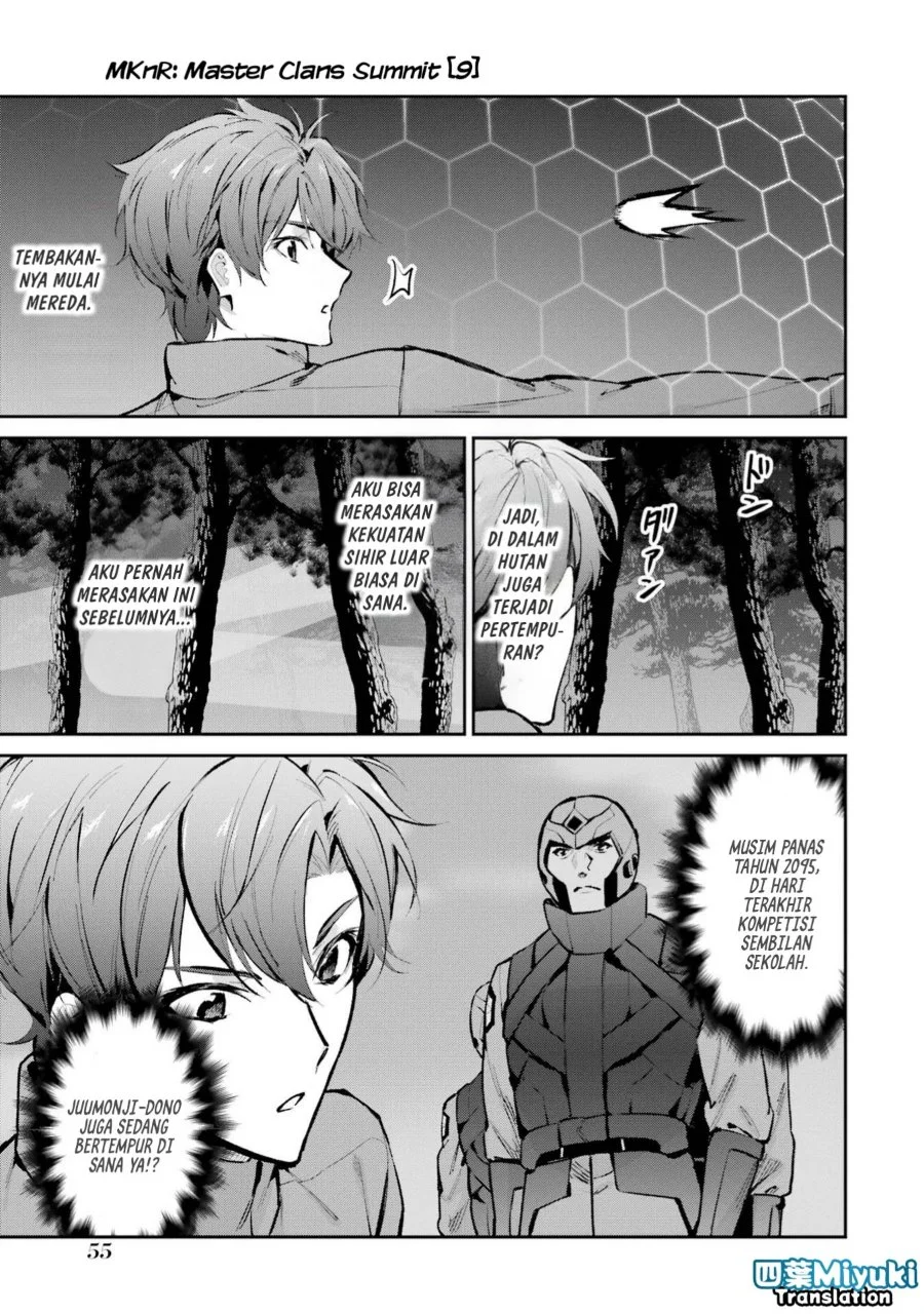 Chapter 47 - halaman 34