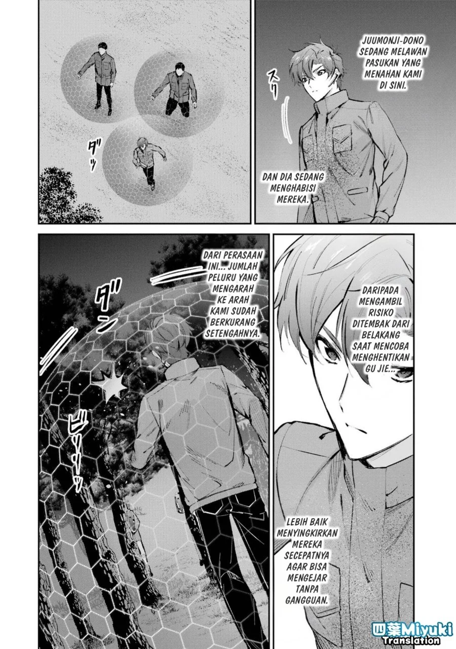 Chapter 47 - halaman 35