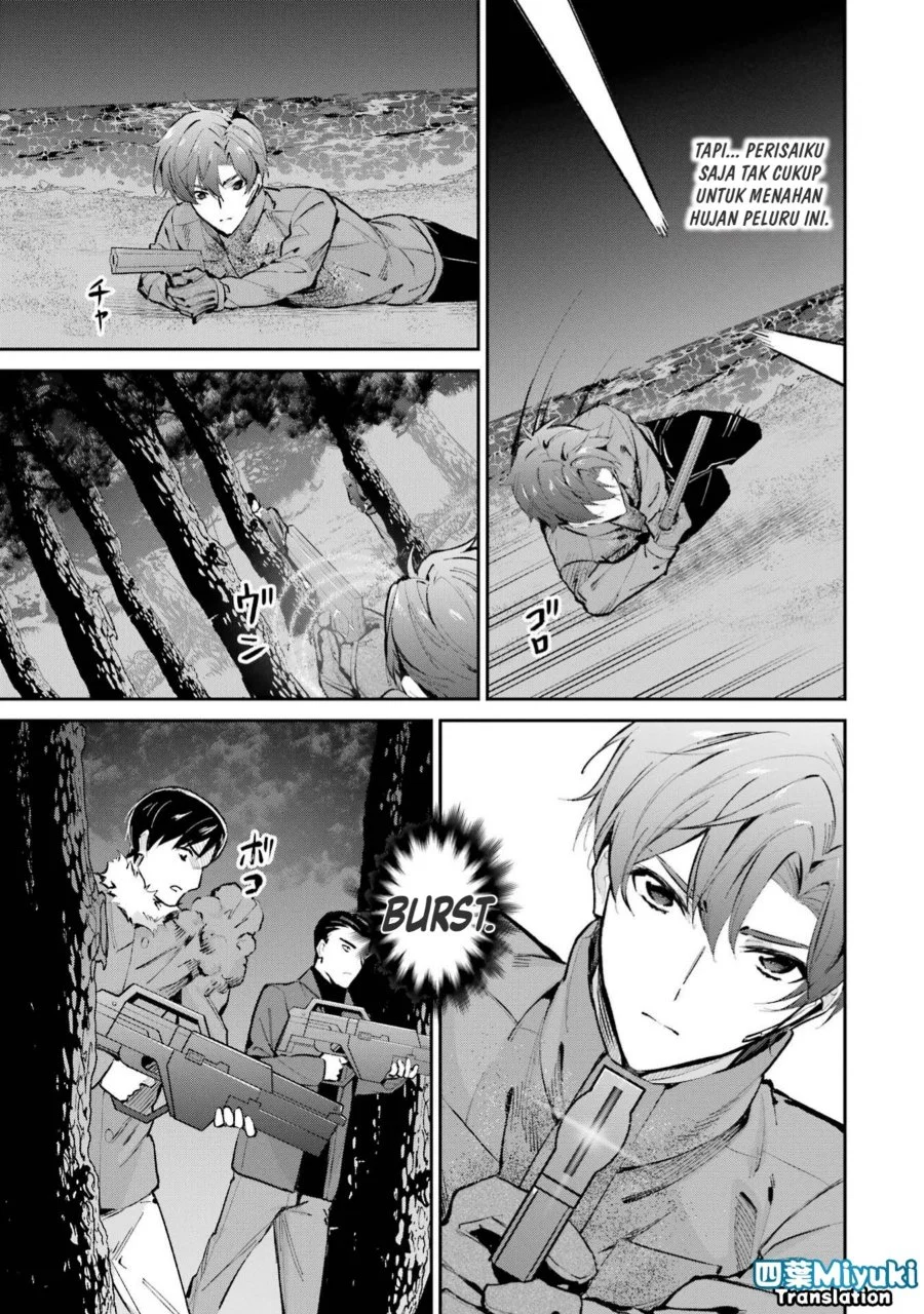 Chapter 47 - halaman 36