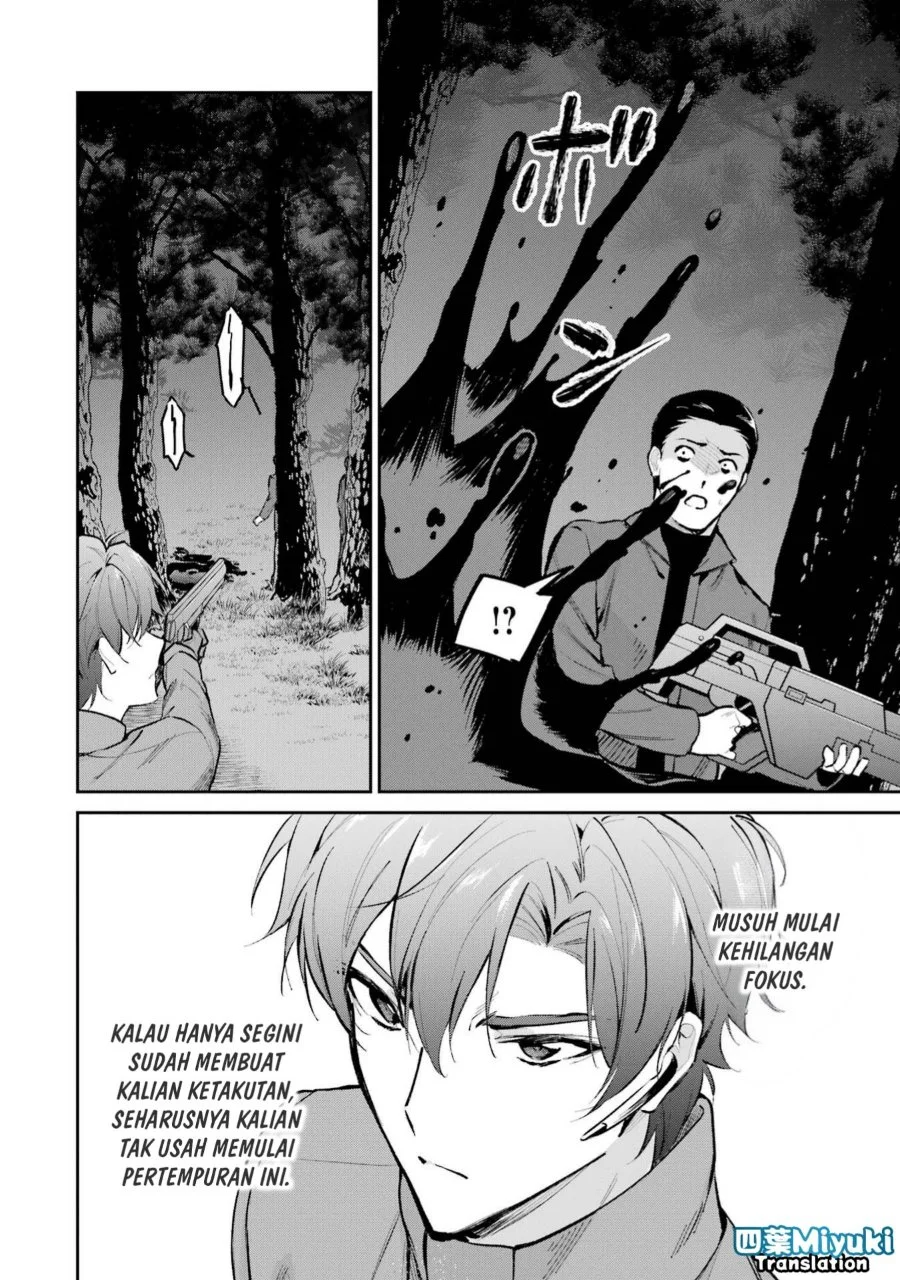 Chapter 47 - halaman 37