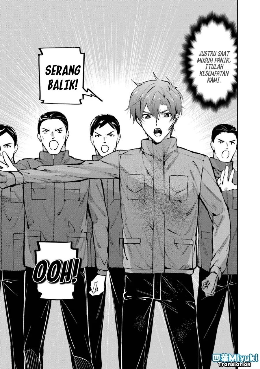 Chapter 47 - halaman 38