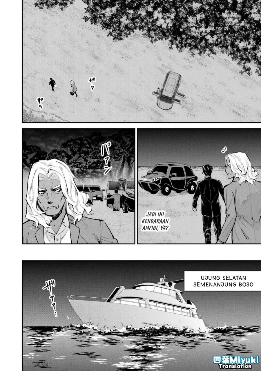 Chapter 47 - halaman 5