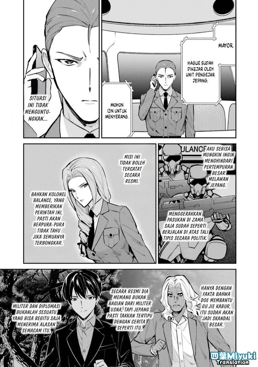 Chapter 47 - halaman 6