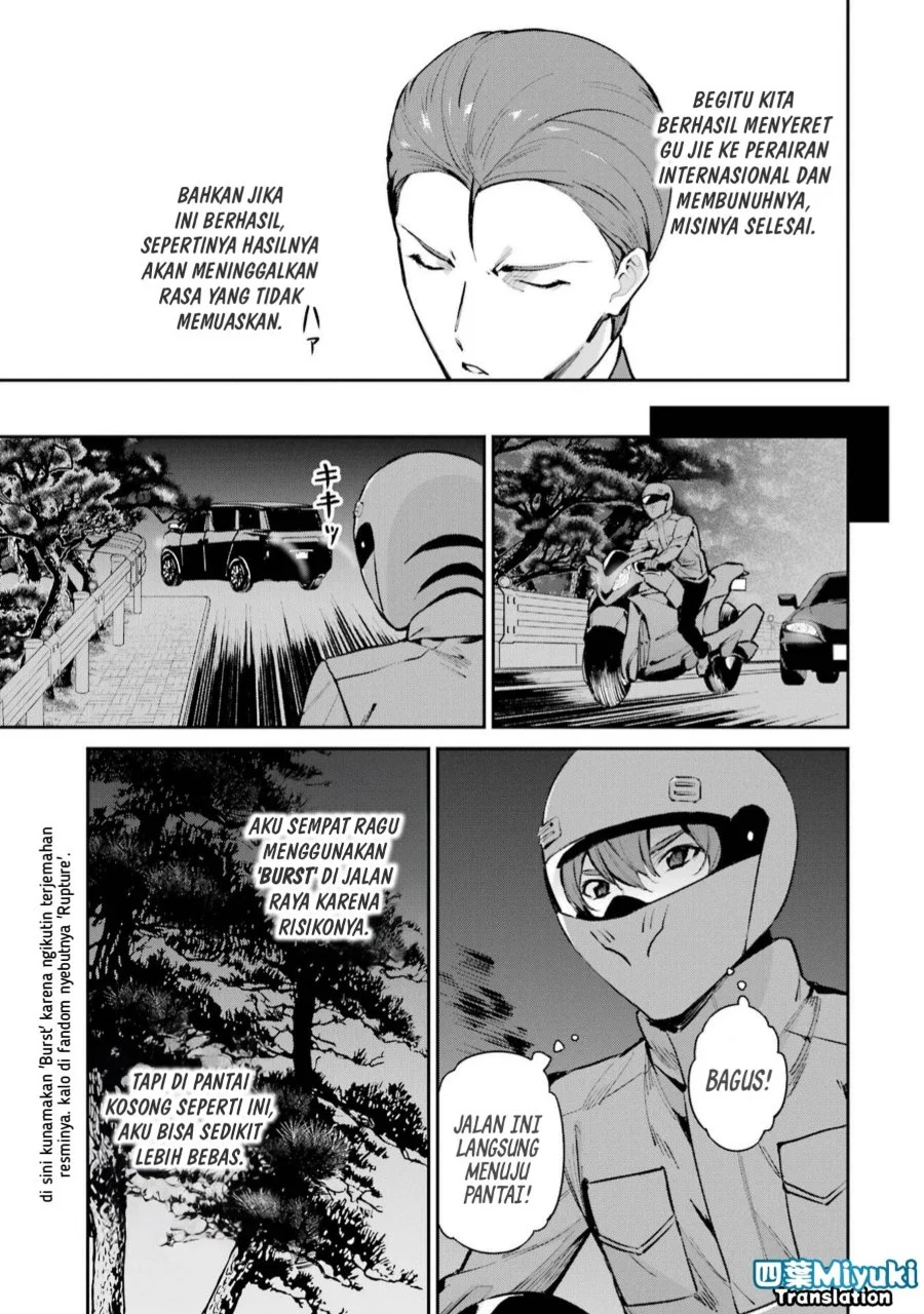 Chapter 47 - halaman 8