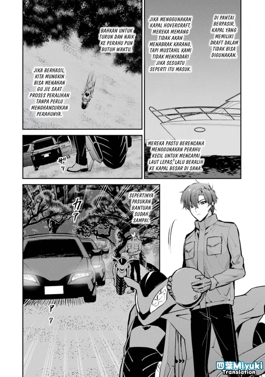 Chapter 47 - halaman 9