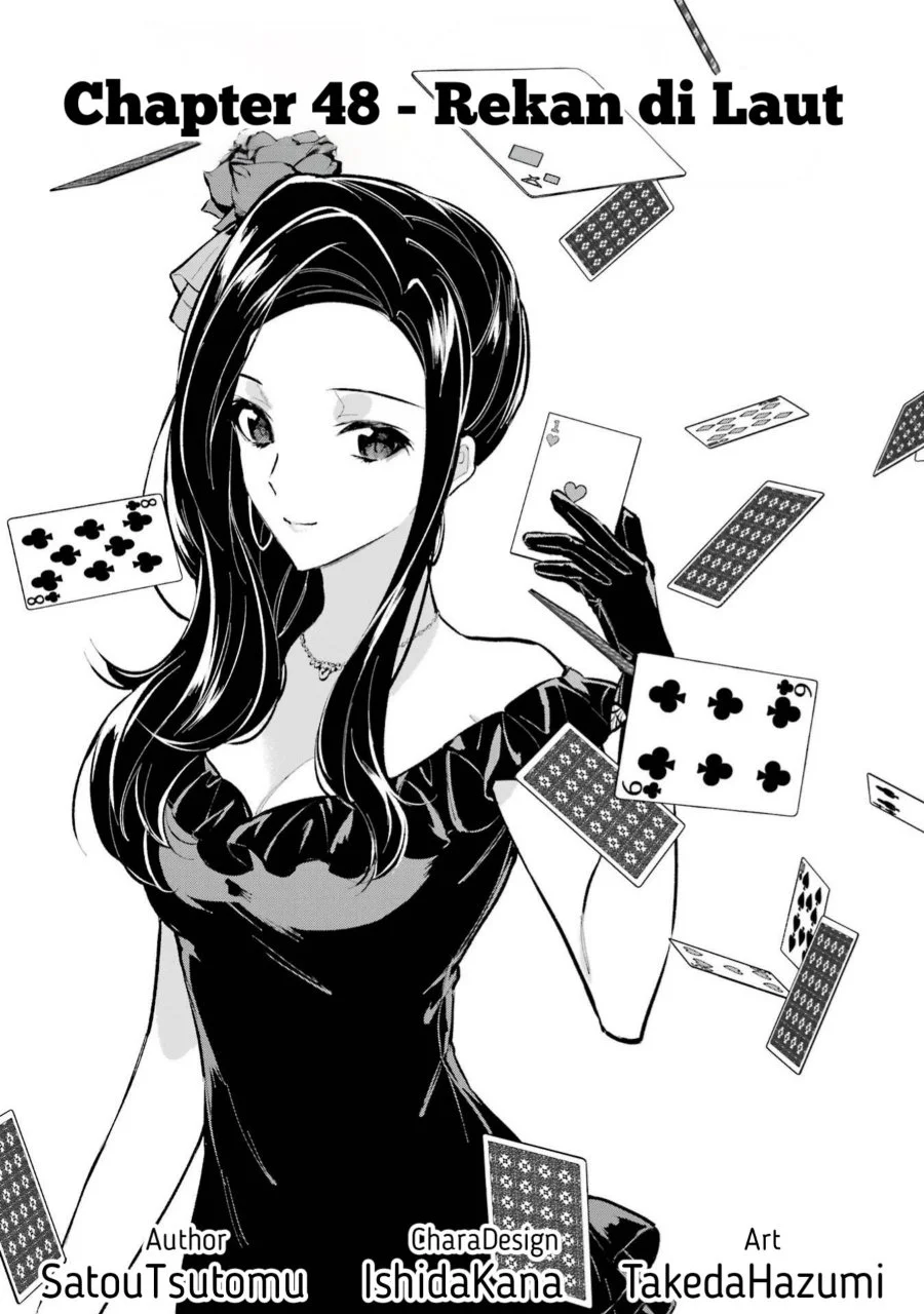 Chapter 48 - halaman 2