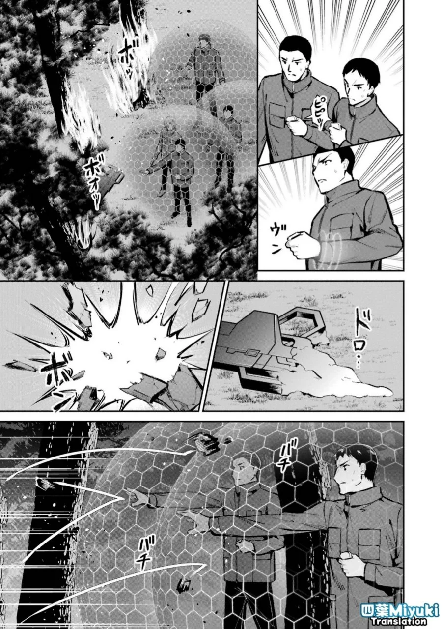 Chapter 48 - halaman 11