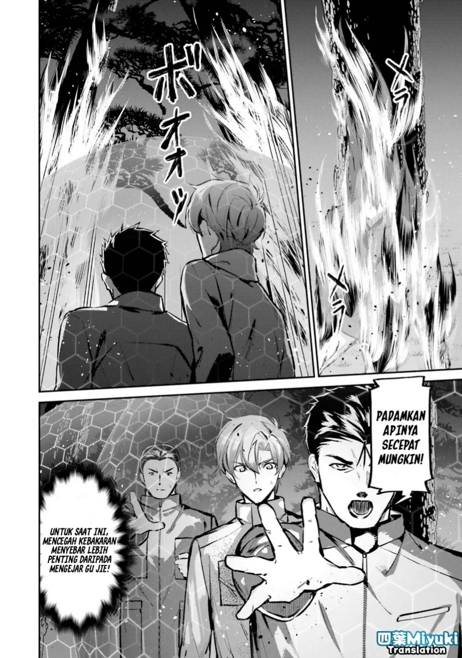 Chapter 48 - halaman 12