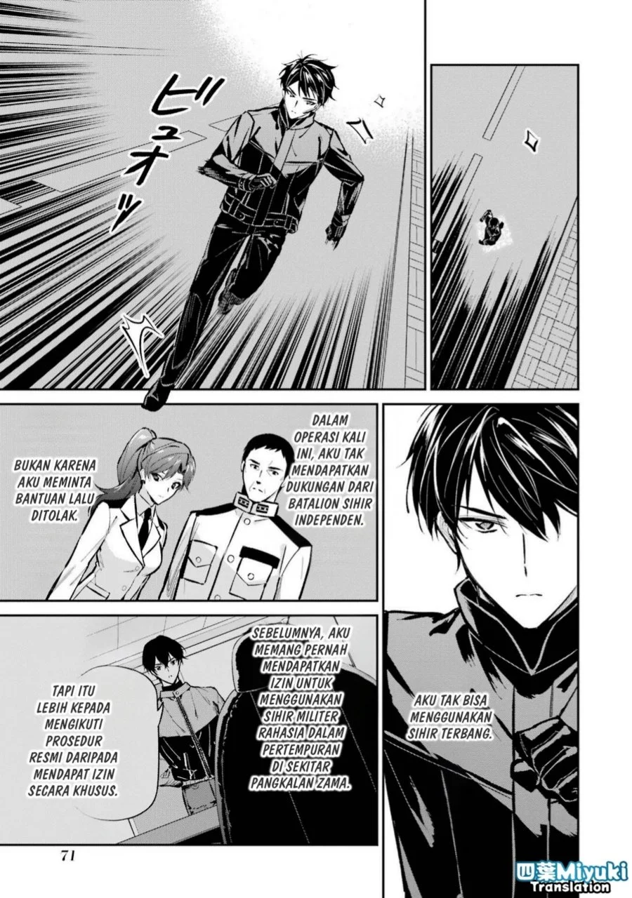Chapter 48 - halaman 13
