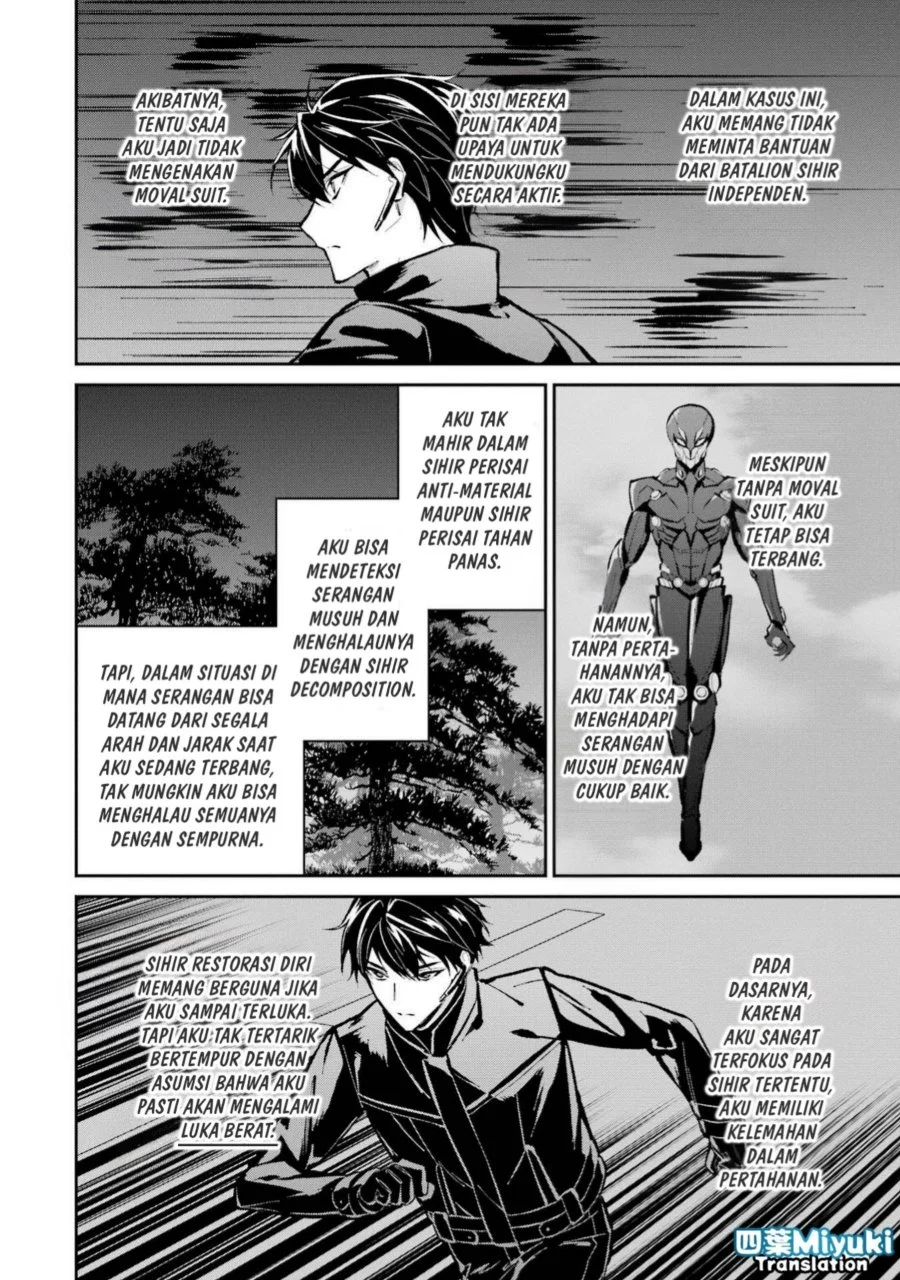 Chapter 48 - halaman 14