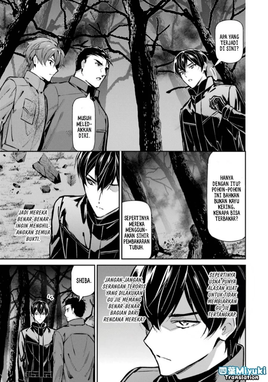 Chapter 48 - halaman 17