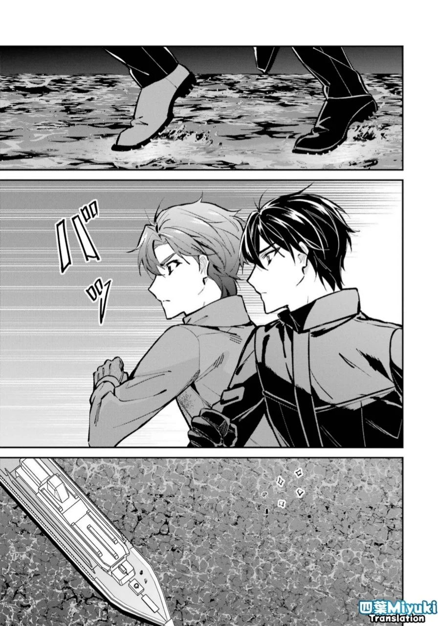 Chapter 48 - halaman 23