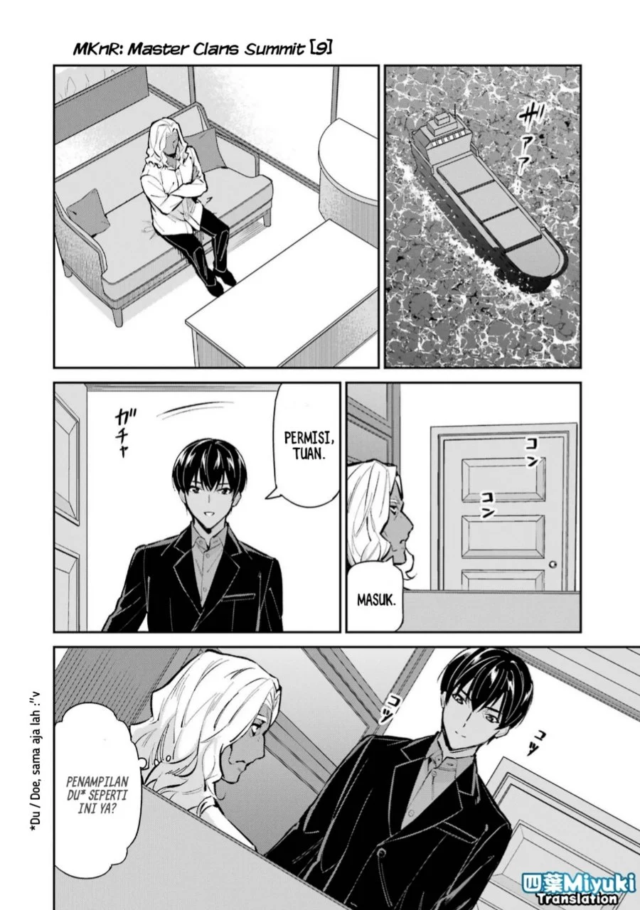 Chapter 48 - halaman 24
