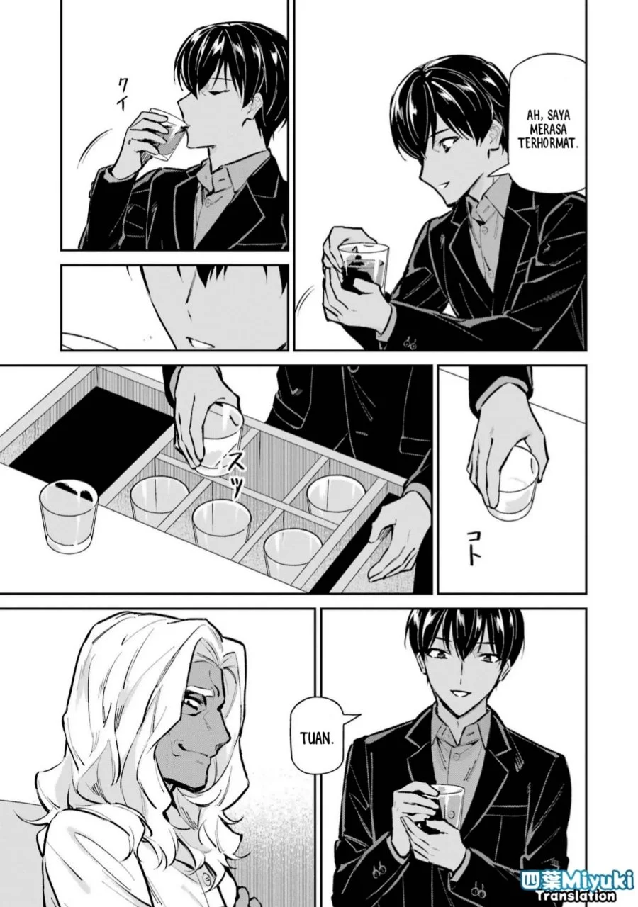 Chapter 48 - halaman 27