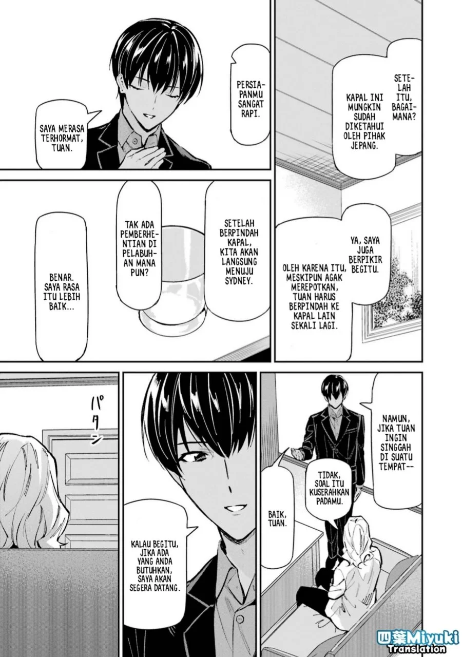 Chapter 48 - halaman 29