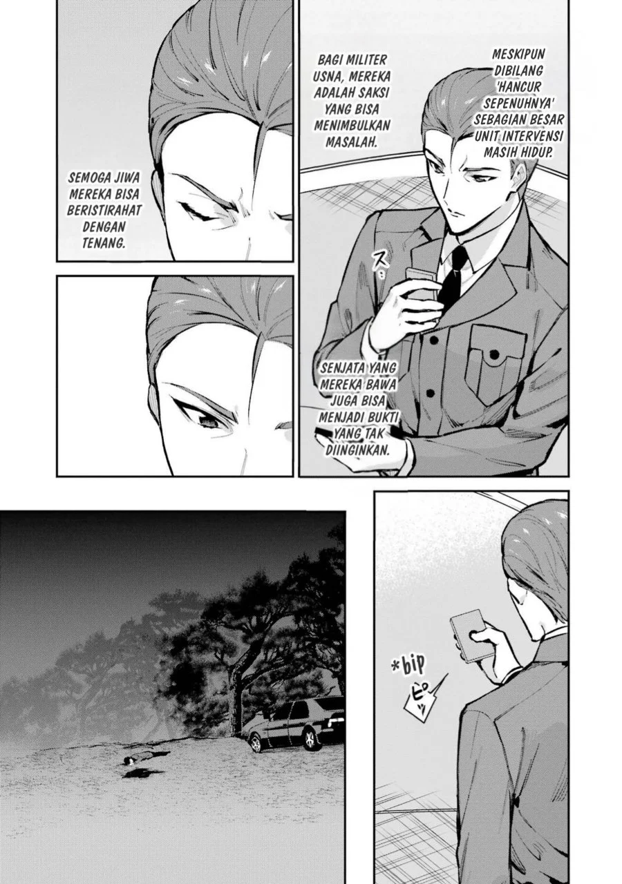 Chapter 48 - halaman 4