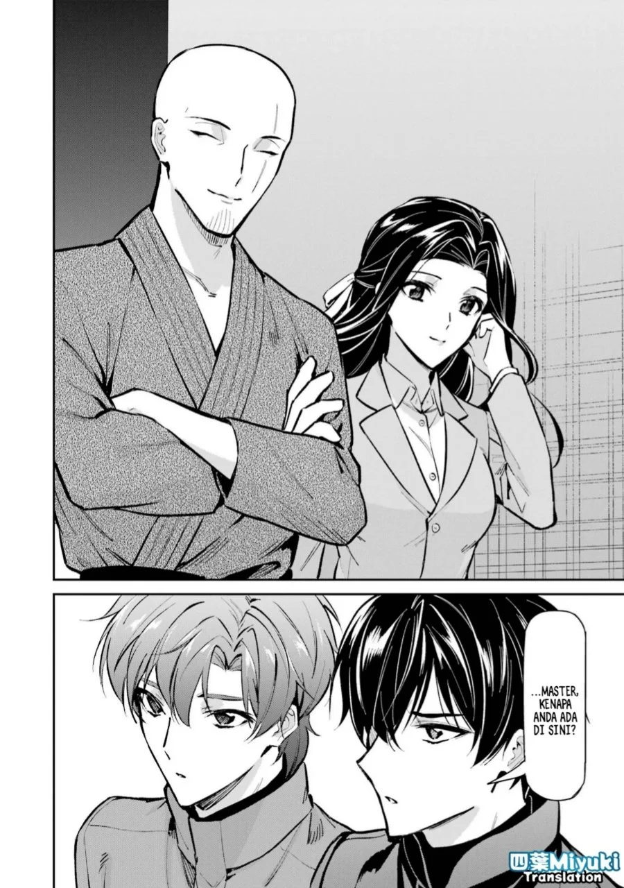 Chapter 48 - halaman 32