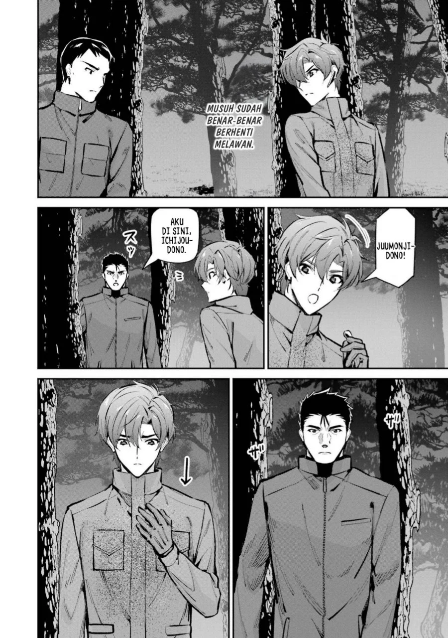 Chapter 48 - halaman 5