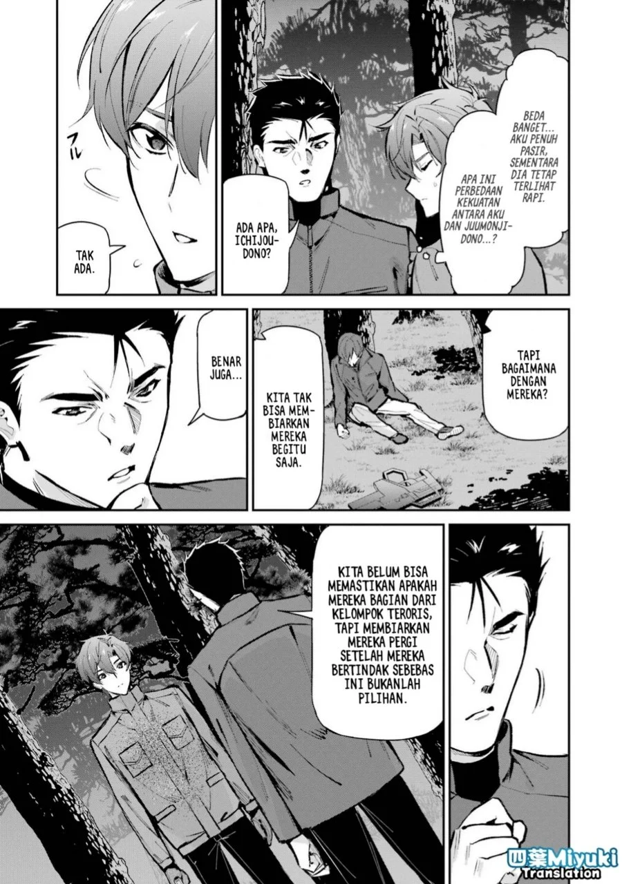 Chapter 48 - halaman 7