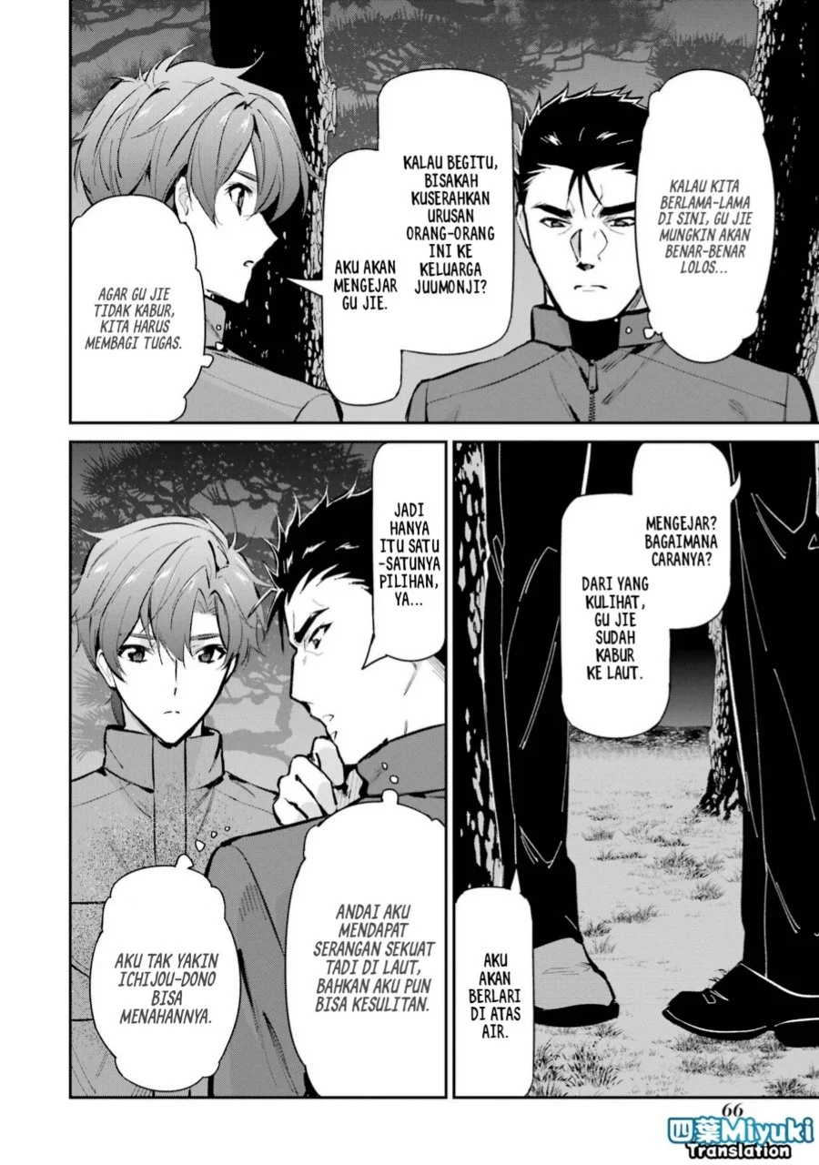 Chapter 48 - halaman 8