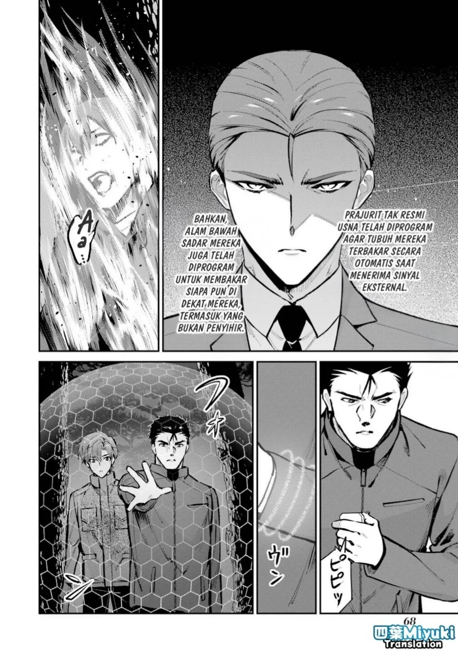 Chapter 48 - halaman 10