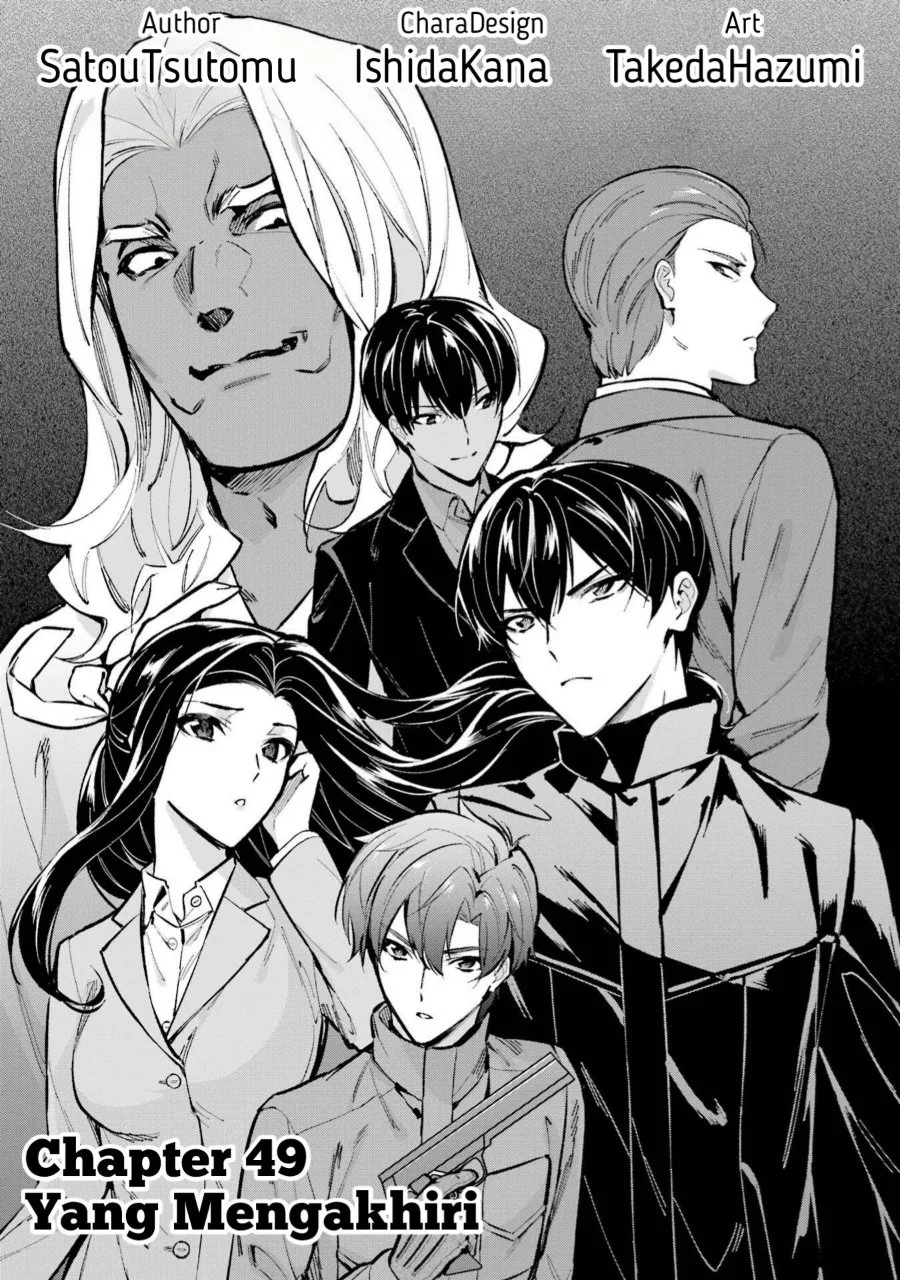 Chapter 49 - halaman 2