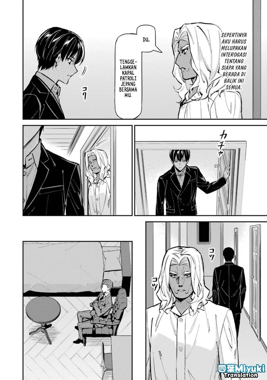Chapter 49 - halaman 13