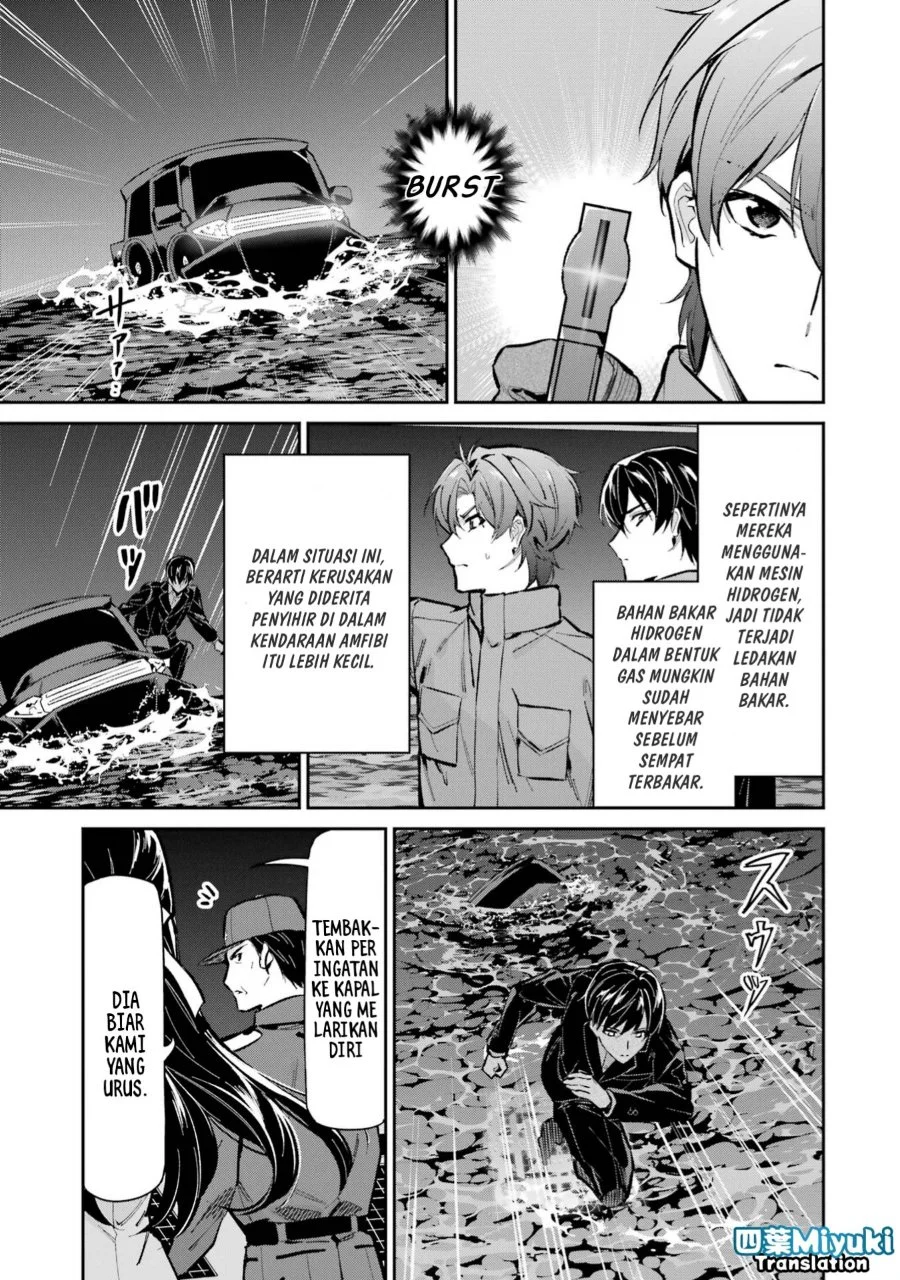 Chapter 49 - halaman 18