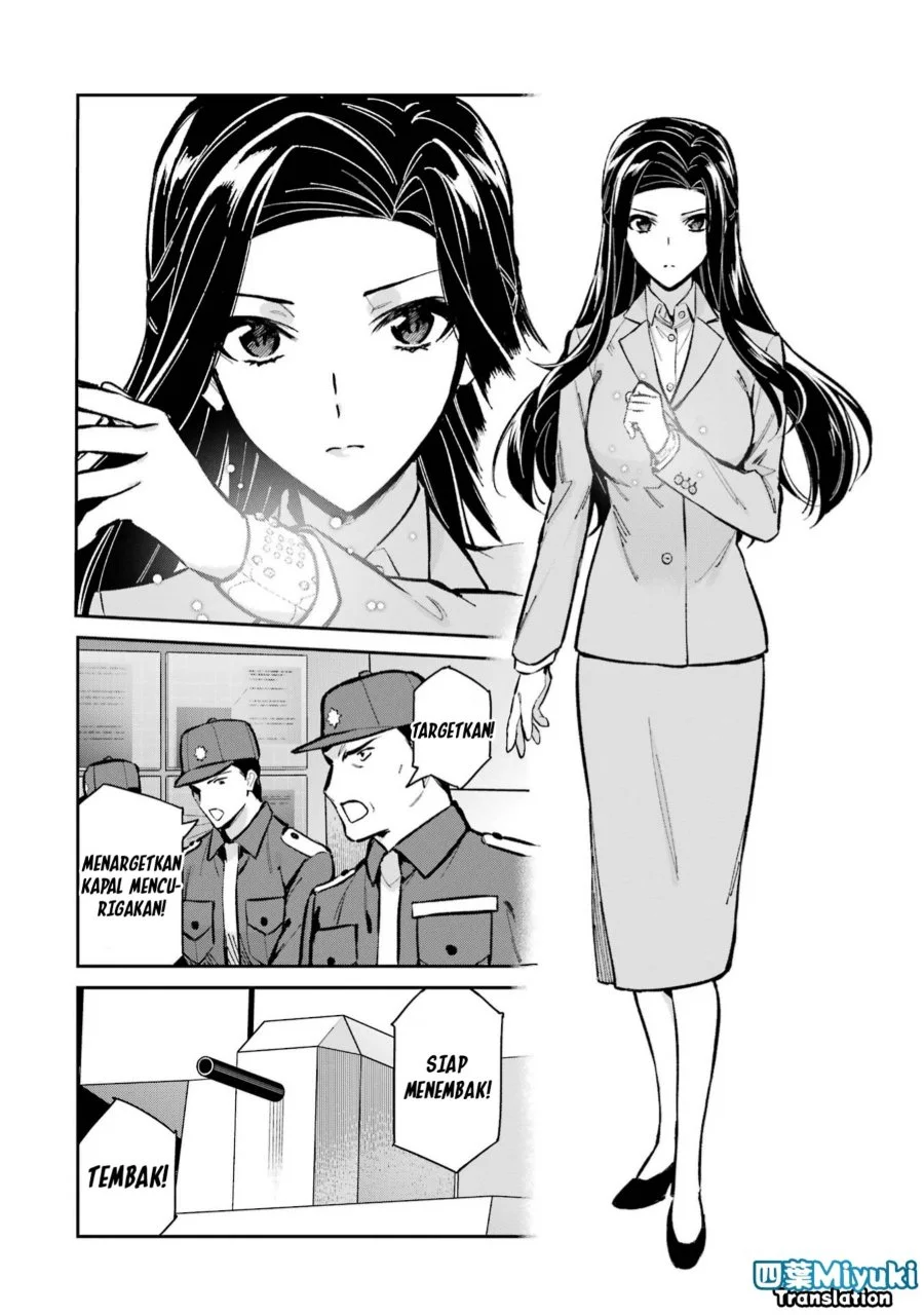 Chapter 49 - halaman 19